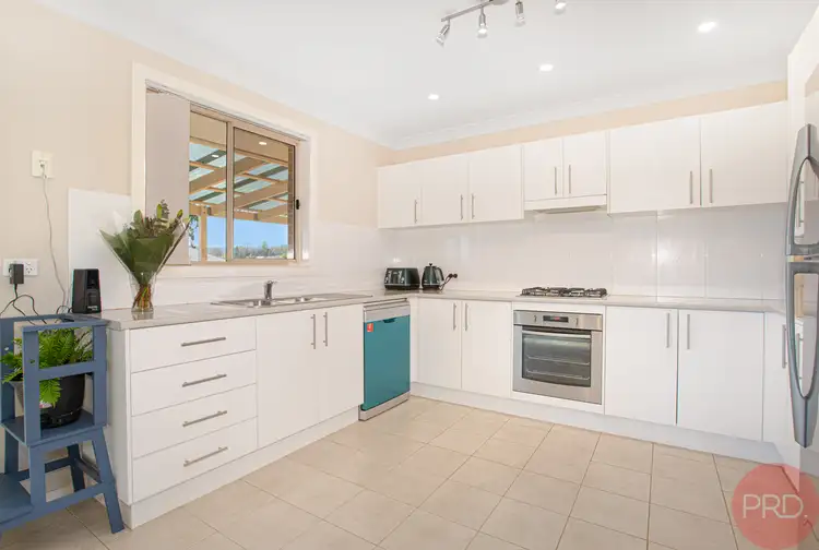 Second view of Homely house listing, 23 Durham Road, Branxton NSW 2335
