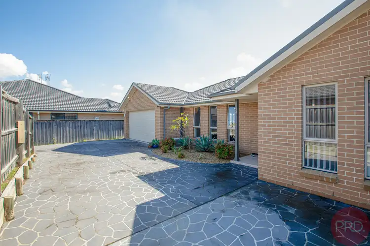 Third view of Homely house listing, 23 Durham Road, Branxton NSW 2335