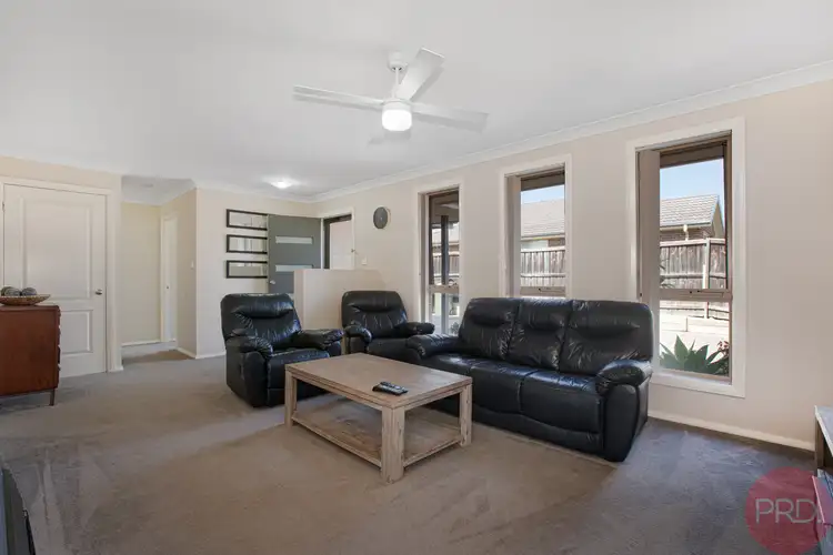 Fourth view of Homely house listing, 23 Durham Road, Branxton NSW 2335