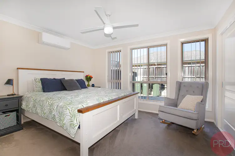 Fifth view of Homely house listing, 23 Durham Road, Branxton NSW 2335
