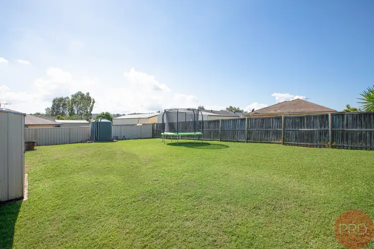 Sixth view of Homely house listing, 23 Durham Road, Branxton NSW 2335