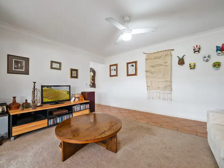 Fourth view of Homely house listing, 5 Hook Court, Taigum QLD 4018