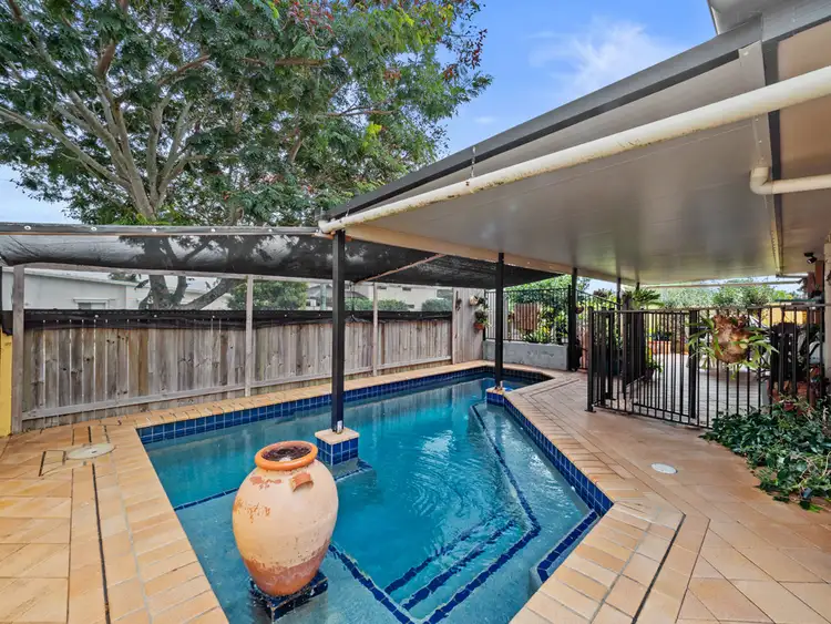 Fifth view of Homely house listing, 5 Hook Court, Taigum QLD 4018