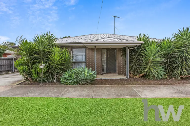 6 Salvia Street, Norlane VIC 3214