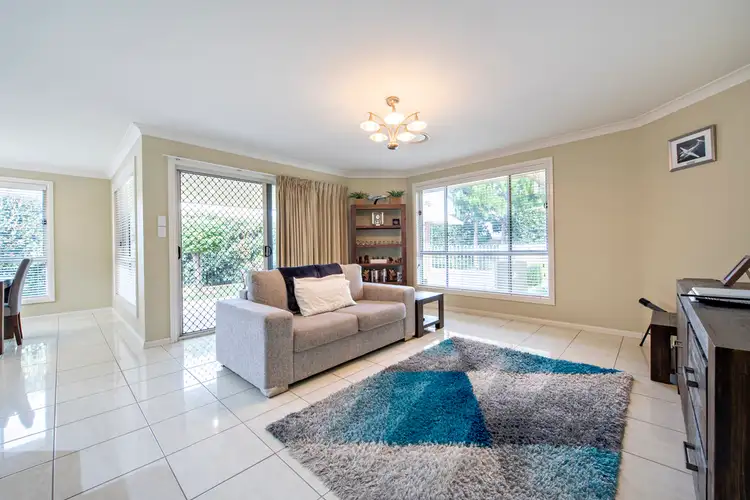 Sixth view of Homely house listing, 17 ARBORY CLOSE, Dubbo NSW 2830