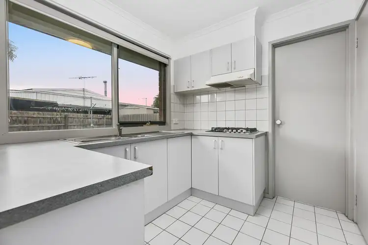 Second view of Homely house listing, 19 Sharpe Court, Berwick VIC 3806