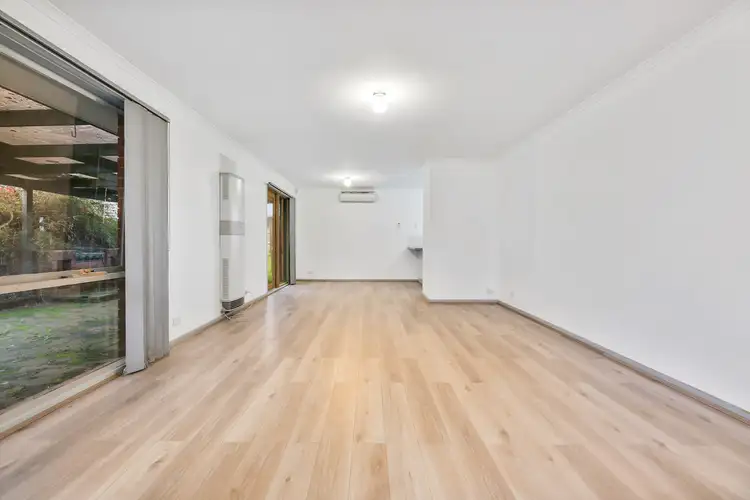 Third view of Homely house listing, 19 Sharpe Court, Berwick VIC 3806