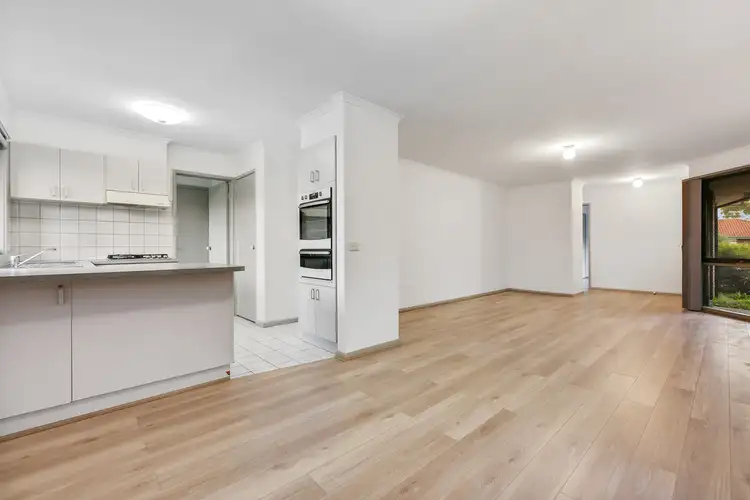 Fourth view of Homely house listing, 19 Sharpe Court, Berwick VIC 3806