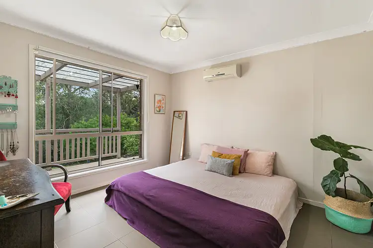 Sixth view of Homely house listing, 8 Kalina Place, Karana Downs QLD 4306