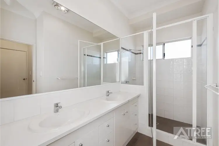 Fourth view of Homely house listing, 14 Crouch Place, Canning Vale WA 6155