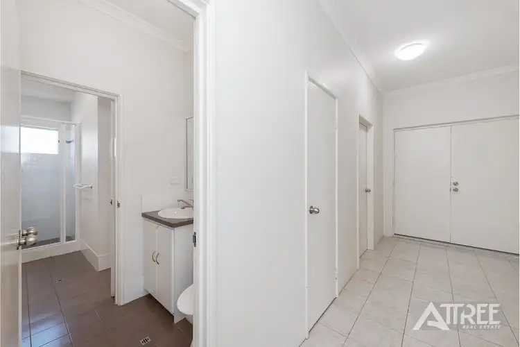 Sixth view of Homely house listing, 14 Crouch Place, Canning Vale WA 6155