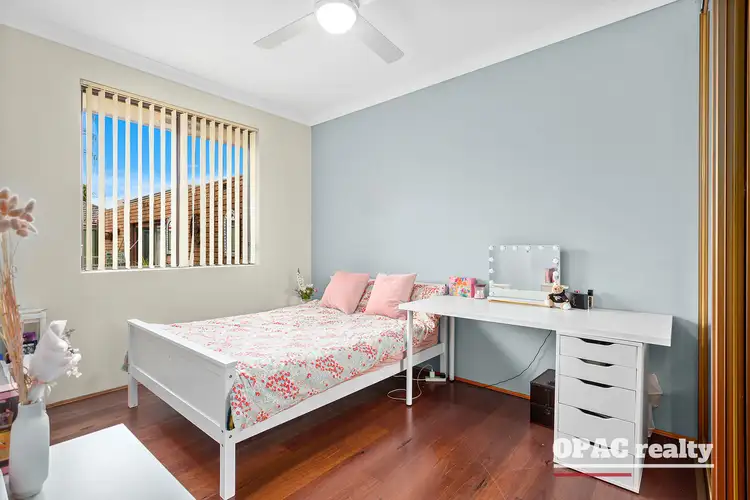 Sixth view of Homely villa listing, 5/51 Courtney Road, Padstow NSW 2211