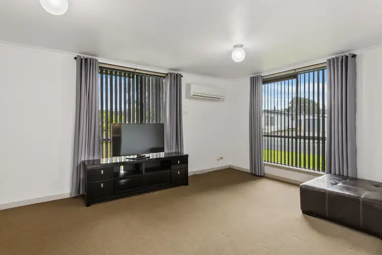 Third view of Homely house listing, 4 Comstock Court, Zeehan TAS 7469