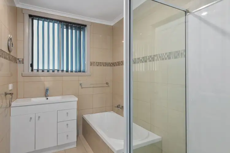 Fourth view of Homely house listing, 4 Comstock Court, Zeehan TAS 7469