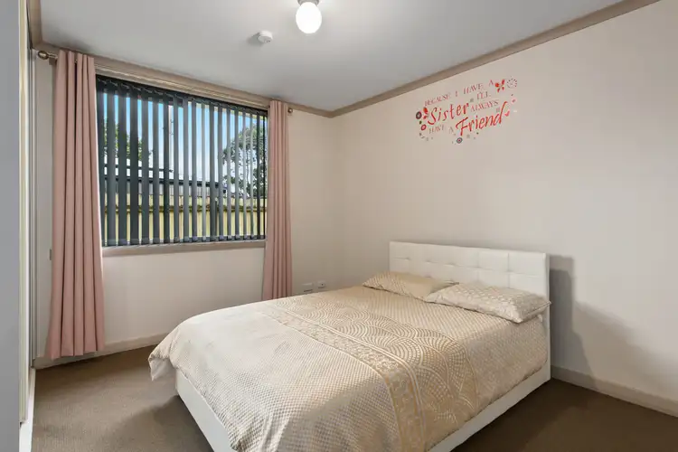 Sixth view of Homely house listing, 4 Comstock Court, Zeehan TAS 7469