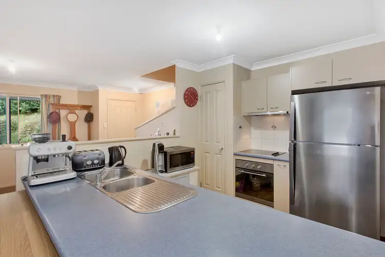 Fourth view of Homely house listing, 56 Comboyne Street, Kendall NSW 2439