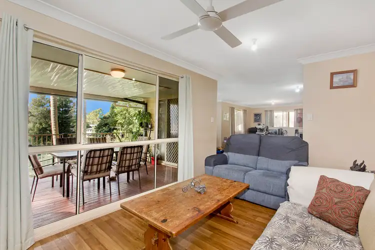 Sixth view of Homely house listing, 56 Comboyne Street, Kendall NSW 2439