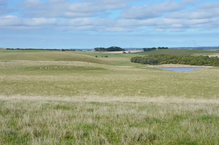 Seventh view of Homely rural property listing, 00 Densley Road, Kilcunda VIC 3995