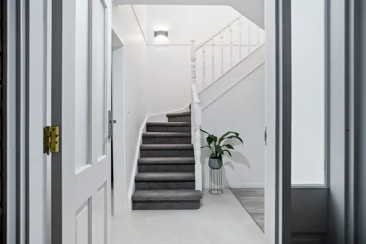 Second view of Homely house listing, 28 Arnold Drive, Scoresby VIC 3179