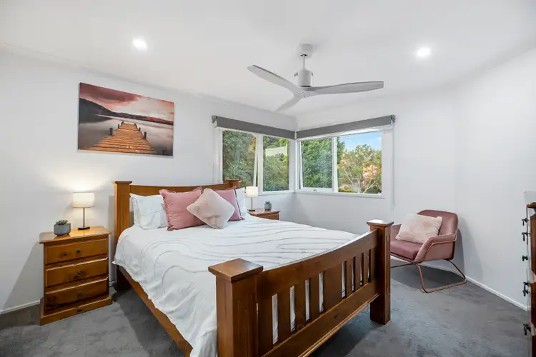 Sixth view of Homely house listing, 28 Arnold Drive, Scoresby VIC 3179