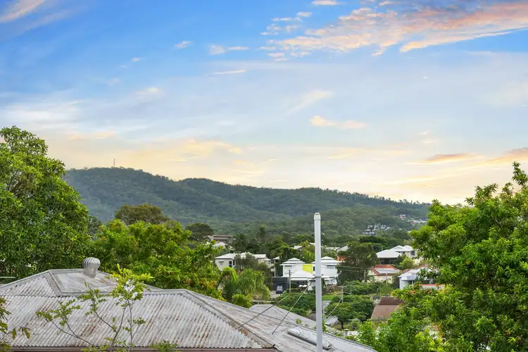 Third view of Homely unit listing, 2/9 Marne Street, Alderley QLD 4051
