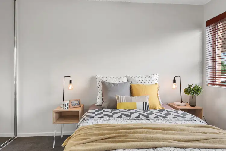 Fifth view of Homely unit listing, 2/9 Marne Street, Alderley QLD 4051