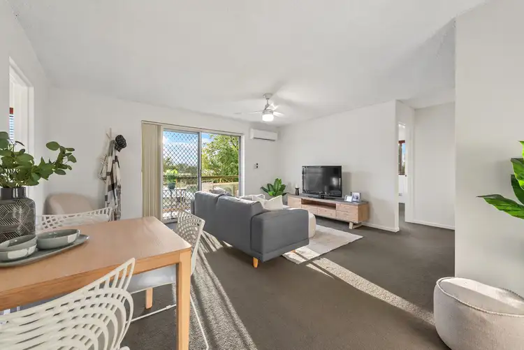 Sixth view of Homely unit listing, 2/9 Marne Street, Alderley QLD 4051