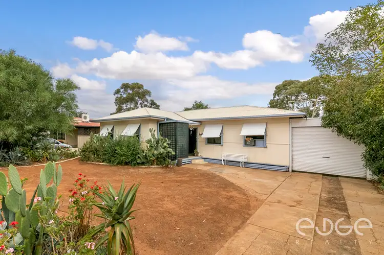 10 Whitsbury Road, Elizabeth North SA 5113