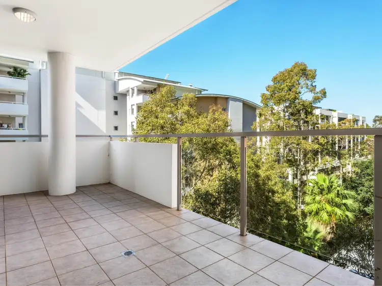 603/12-16 Romsey Street, Waitara NSW 2077