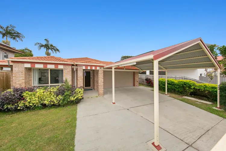 296 Melton Road, Northgate QLD 4013
