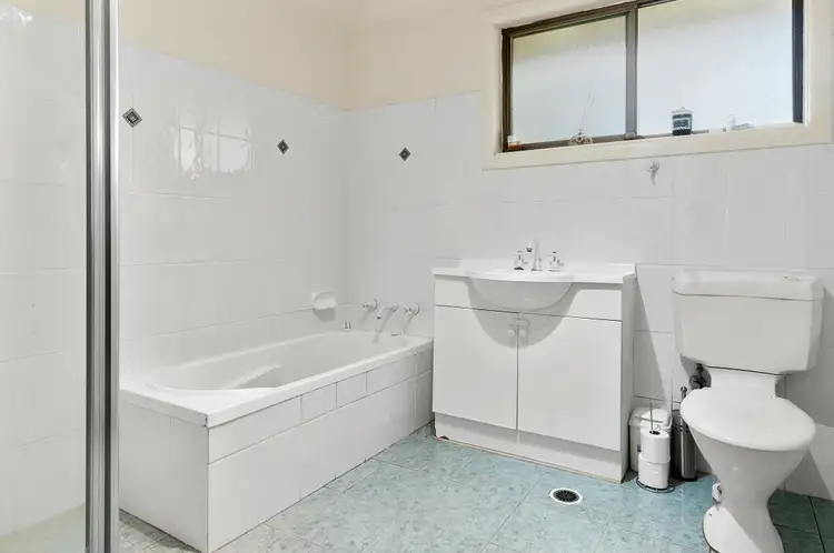 Fifth view of Homely house listing, 36 Easton Road, Berowra Heights NSW 2082