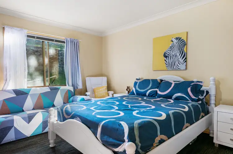 Sixth view of Homely house listing, 36 Easton Road, Berowra Heights NSW 2082
