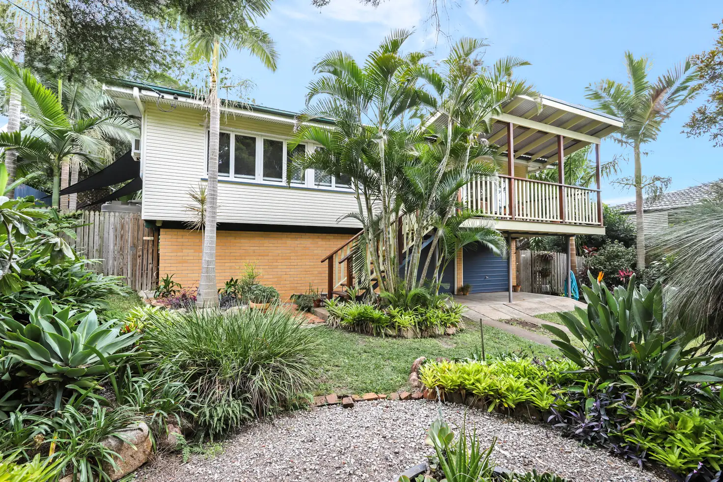 Main view of Homely house listing, 17 Parnoolar Crescent, Ferny Hills QLD 4055