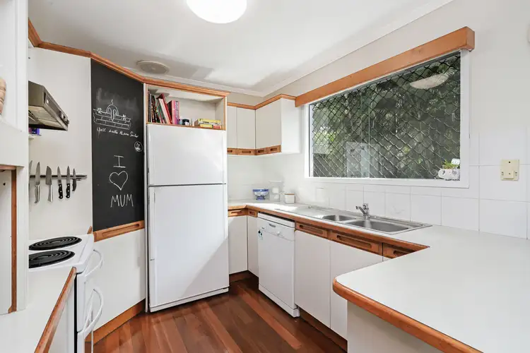 Sixth view of Homely house listing, 17 Parnoolar Crescent, Ferny Hills QLD 4055