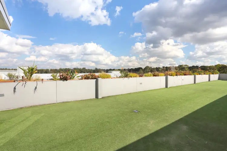 Sixth view of Homely unit listing, 1/8C Myrtle Street, Prospect NSW 2148