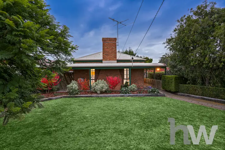 Second view of Homely house listing, 13 Waliki Court, Lara VIC 3212