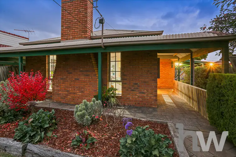 Third view of Homely house listing, 13 Waliki Court, Lara VIC 3212