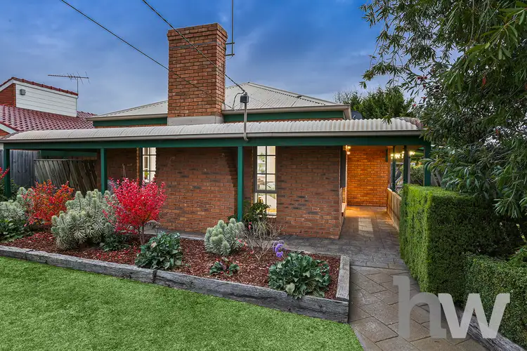 Fourth view of Homely house listing, 13 Waliki Court, Lara VIC 3212