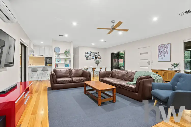 Sixth view of Homely house listing, 13 Waliki Court, Lara VIC 3212