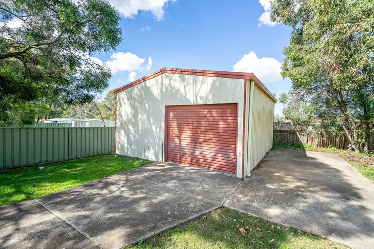 Sixth view of Homely house listing, 25 ORANA CRESCENT, Taree NSW 2430