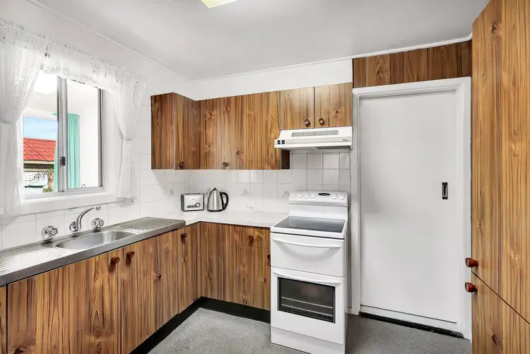 Third view of Homely house listing, 1 Pillans Lane, Lithgow NSW 2790