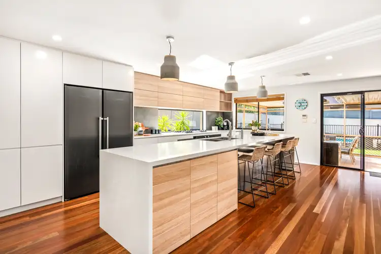 Fourth view of Homely house listing, 10 Heron Place, Belmont NSW 2280
