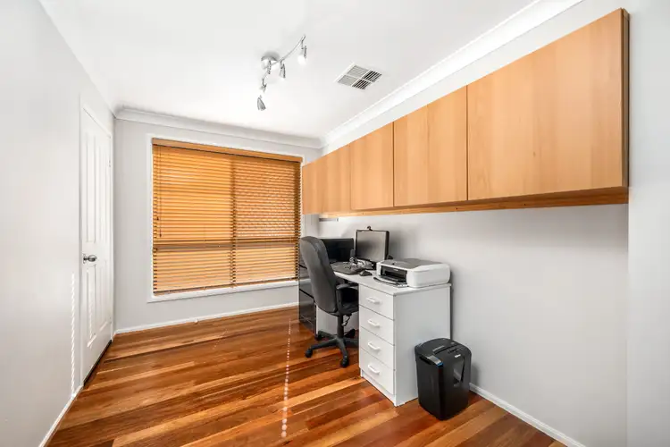 Sixth view of Homely house listing, 10 Heron Place, Belmont NSW 2280