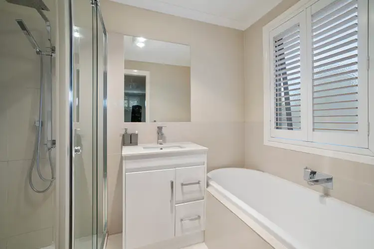 Sixth view of Homely house listing, 28 Leyland Road, Ferntree Gully VIC 3156