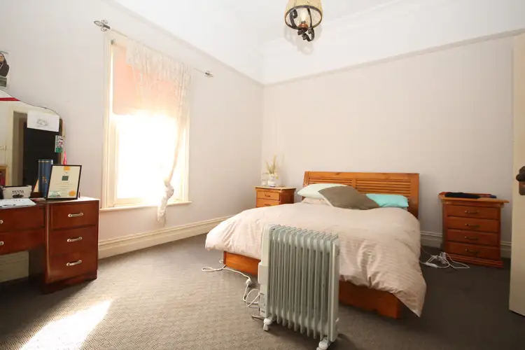 Third view of Homely house listing, 30 David Street, Horsham VIC 3400