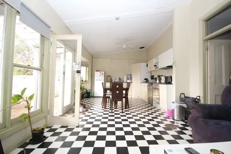 Fourth view of Homely house listing, 30 David Street, Horsham VIC 3400