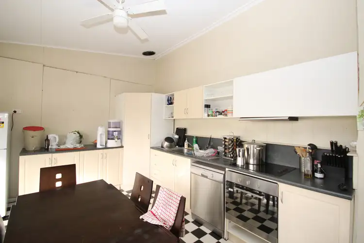Fifth view of Homely house listing, 30 David Street, Horsham VIC 3400