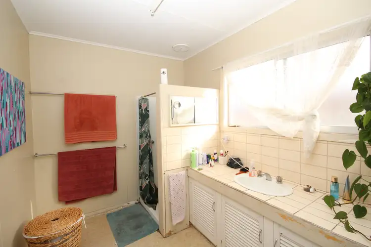 Sixth view of Homely house listing, 30 David Street, Horsham VIC 3400