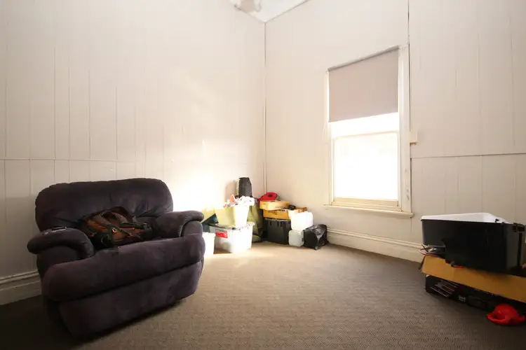 Seventh view of Homely house listing, 30 David Street, Horsham VIC 3400