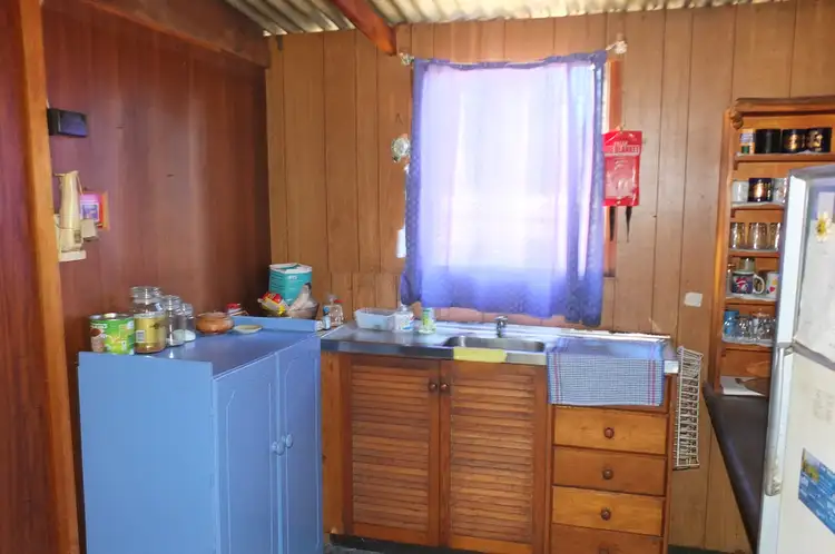Fourth view of Homely rural property listing, 17 Hamer Road, Percydale VIC 3478
